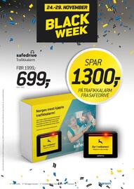 Thansen kundeavis uke 48 Side 9