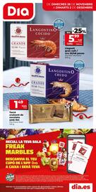 Folleto Dia semana 48 Página 1