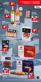 Folleto Dia semana 48 Página 11