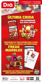 Folleto Dia semana 48 Página 12