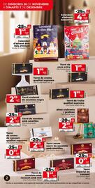 Folleto Dia semana 48 Página 2