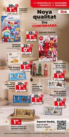 Folleto Dia semana 48 Página 3