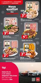 Folleto Dia semana 48 Página 6