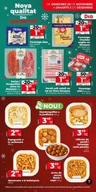 Folleto Dia semana 48 Página 7