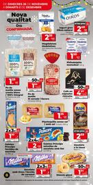 Folleto Dia semana 48 Página 8