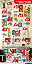 Folleto Dia semana 48 Página 9