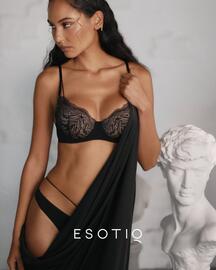 Esotiq gazetka Strona 1