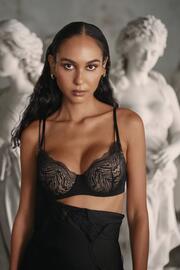 Esotiq gazetka Strona 2