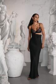 Esotiq gazetka Strona 3