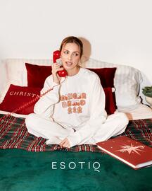 Esotiq gazetka Strona 4