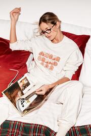 Esotiq gazetka Strona 6