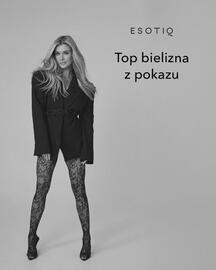 Esotiq gazetka Strona 7