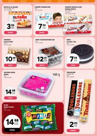 Scandinavian Park katalog Side 10