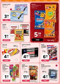 Scandinavian Park katalog Side 11