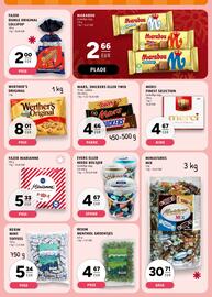 Scandinavian Park katalog Side 13