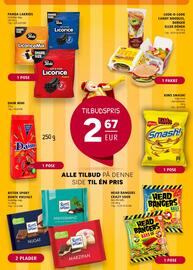 Scandinavian Park katalog Side 14