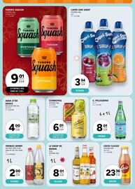 Scandinavian Park katalog Side 18