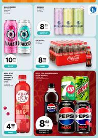 Scandinavian Park katalog Side 19