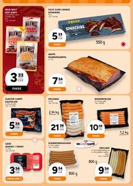 Scandinavian Park katalog Side 2