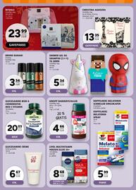 Scandinavian Park katalog Side 20