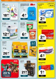 Scandinavian Park katalog Side 21