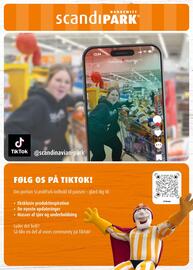 Scandinavian Park katalog Side 23