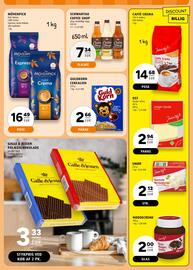 Scandinavian Park katalog Side 3