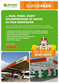 Scandinavian Park katalog Side 4