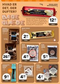 Scandinavian Park katalog Side 6