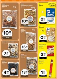 Scandinavian Park katalog Side 7