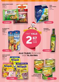 Scandinavian Park katalog Side 8