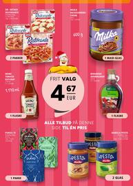 Scandinavian Park katalog Side 9