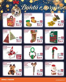 Volantino Il Gigante Pagina 2