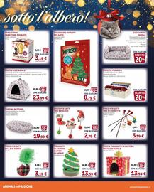 Volantino Il Gigante Pagina 3