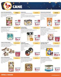 Volantino Il Gigante Pagina 4