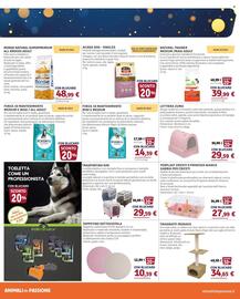 Volantino Il Gigante Pagina 5