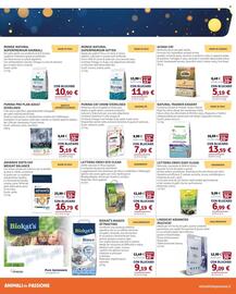 Volantino Il Gigante Pagina 7