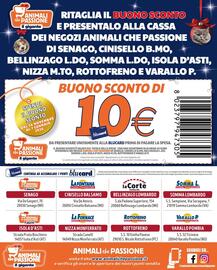 Volantino Il Gigante Pagina 8