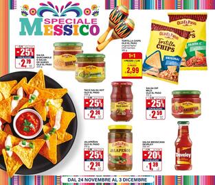 Volantino Il Gigante Pagina 2