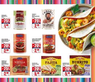 Volantino Il Gigante Pagina 3