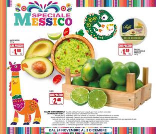 Volantino Il Gigante Pagina 4