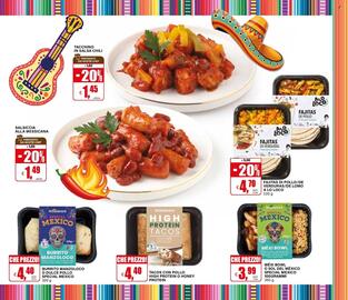 Volantino Il Gigante Pagina 5