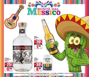 Volantino Il Gigante Pagina 6