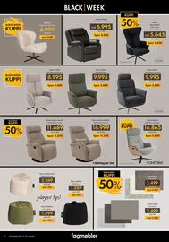 Fagmøbler kundeavis uke 48 Side 10