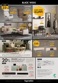 Fagmøbler kundeavis uke 48 Side 11