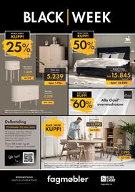Fagmøbler kundeavis uke 48 Side 12