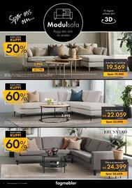 Fagmøbler kundeavis uke 48 Side 2