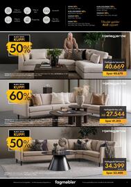 Fagmøbler kundeavis uke 48 Side 3