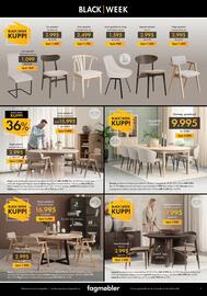 Fagmøbler kundeavis uke 48 Side 5