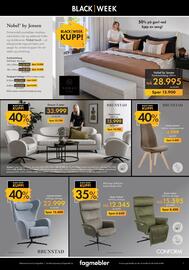 Fagmøbler kundeavis uke 48 Side 7